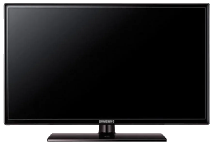 Ремонт блока управления Samsung UE32EH4050