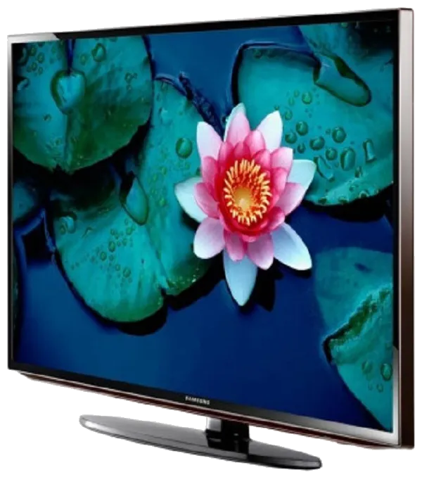 Ремонт блока управления Samsung UE22ES5030