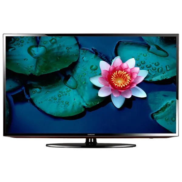 Ремонт блока управления Samsung UE46EH5050