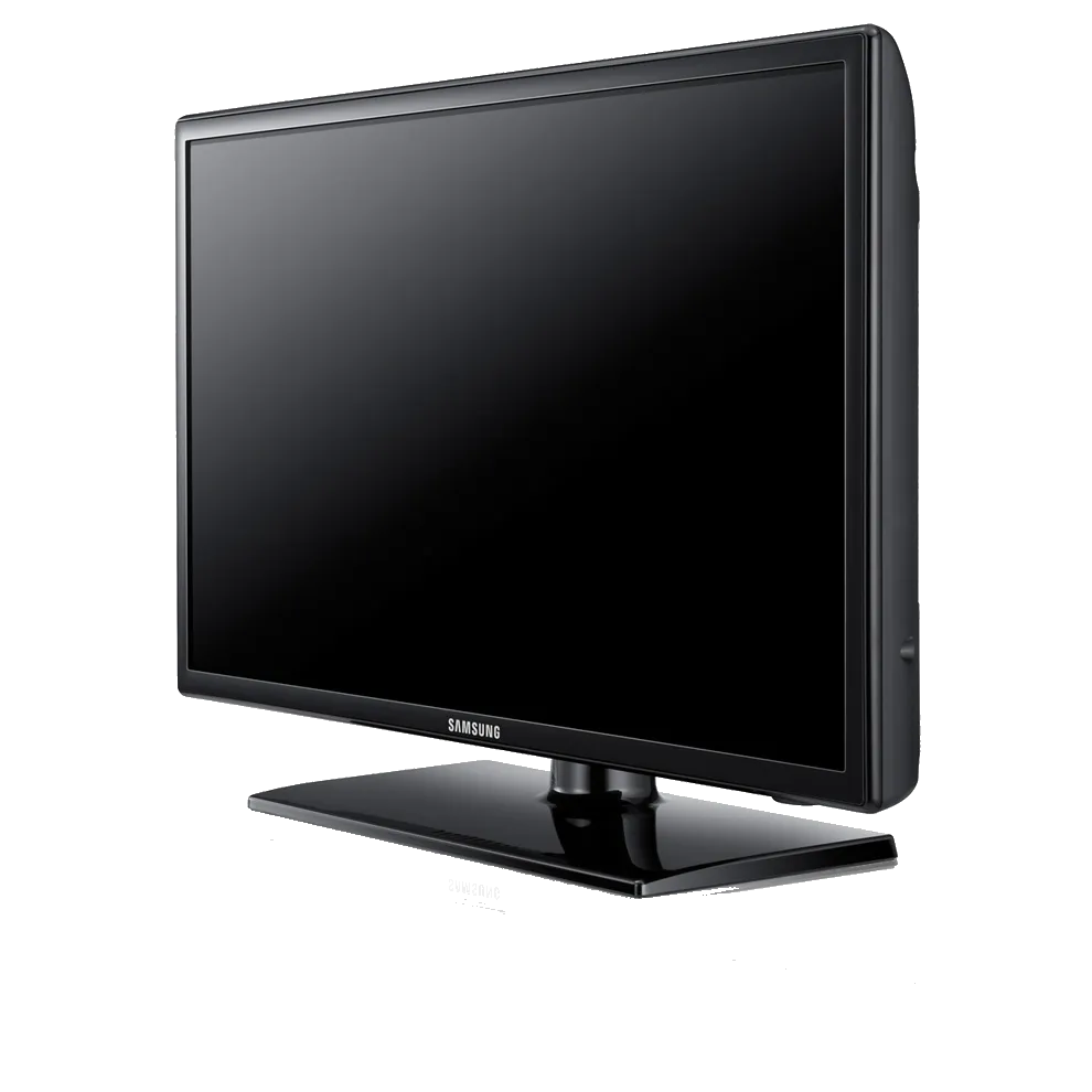 Ремонт блока управления Samsung UE32EH4000