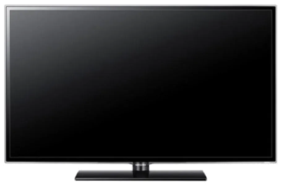 Ремонт блока управления Samsung UE32ES5500