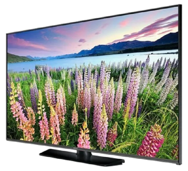 Ремонт блока управления Samsung UE32J5520AU