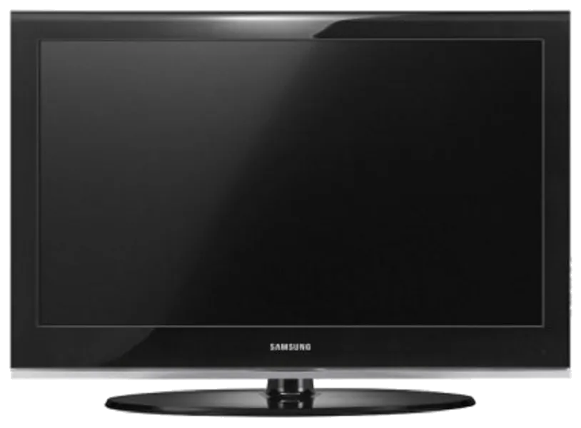 Ремонт блока управления Samsung LE-40A550P1R