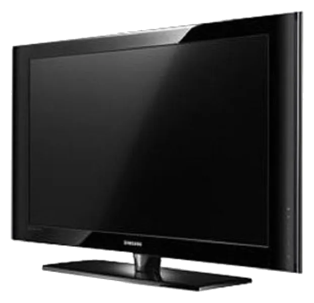 Ремонт блока управления Samsung LE-37A550P1R