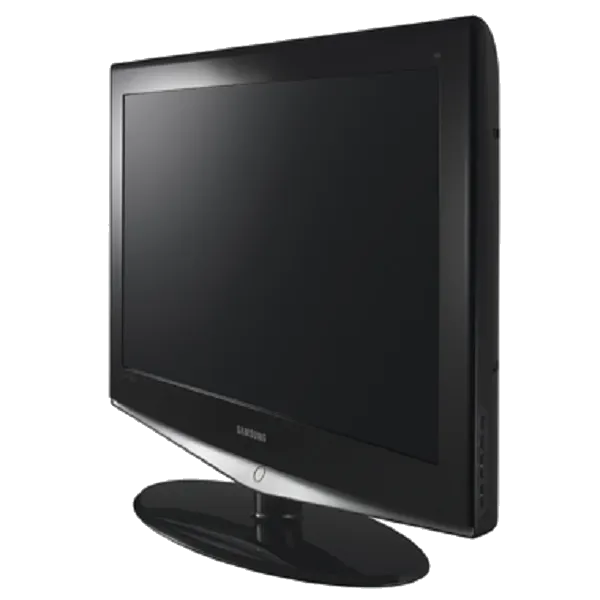 Ремонт блока управления Samsung LE-32R72B