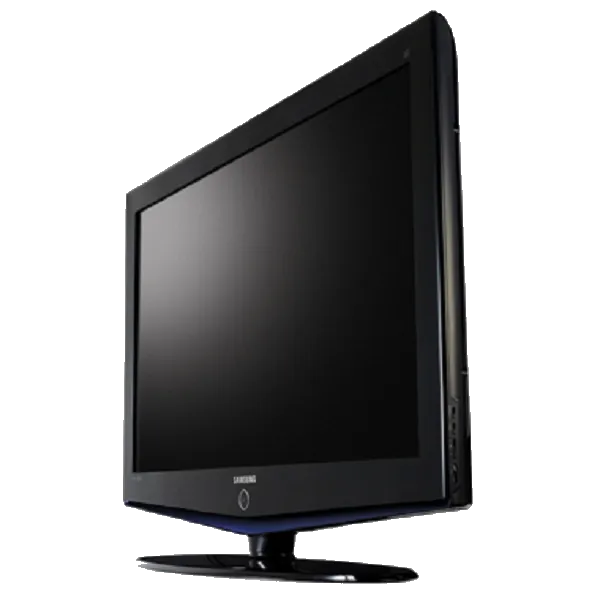 Ремонт блока управления Samsung LE-26R71B