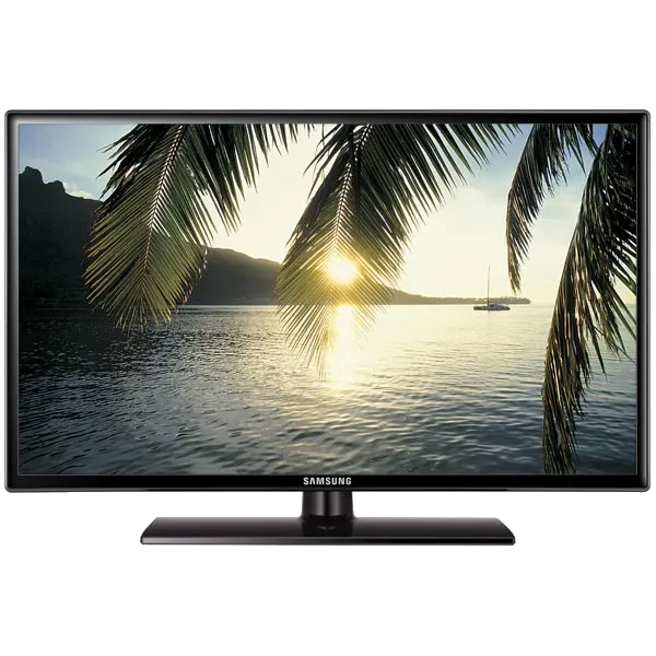 Ремонт блока управления Samsung UE26EH4030