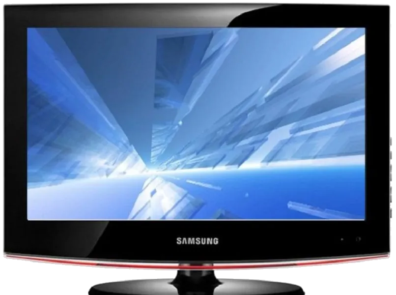 Ремонт блока управления Samsung LE-26C454