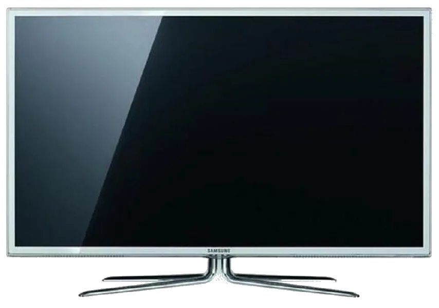 Ремонт блока управления Samsung UE40ES6720