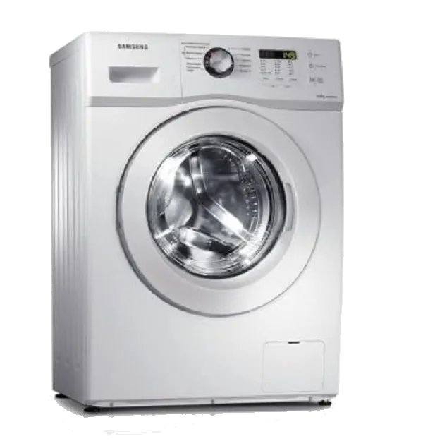 Корпусный ремонт (замена резинок, креплений, кнопок) Samsung WF600U0BCWQ