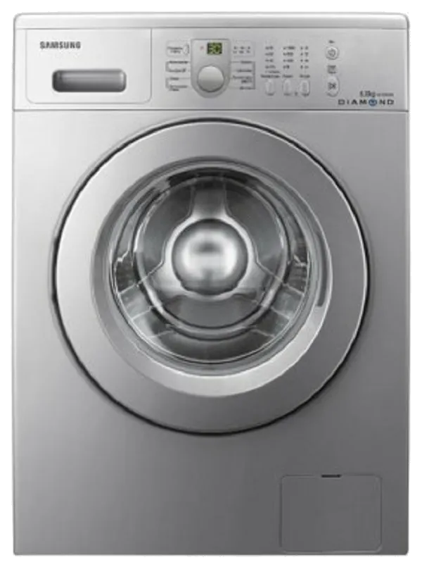 Корпусный ремонт (замена резинок, креплений, кнопок) Samsung WFE590NMS