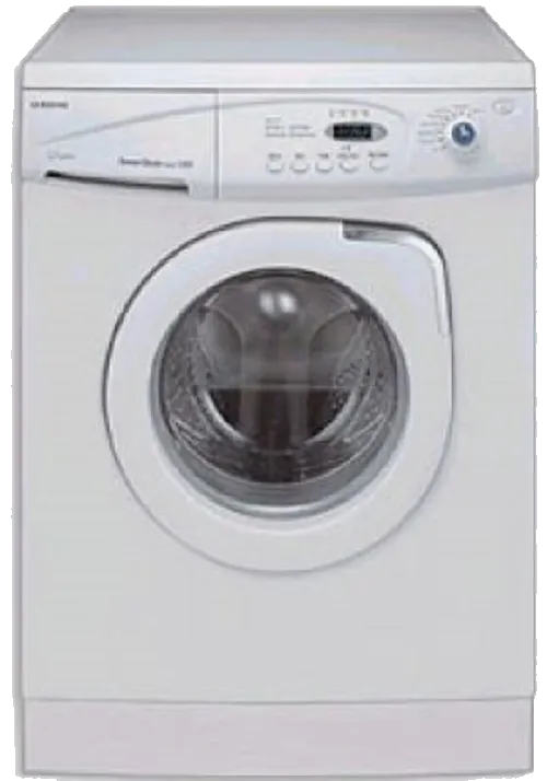 Корпусный ремонт (замена резинок, креплений, кнопок) Samsung P1203JGW