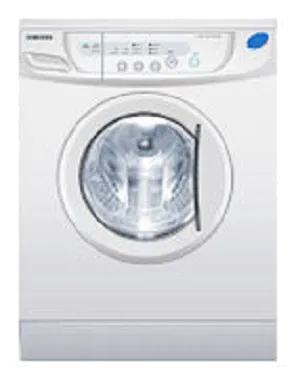 Корпусный ремонт (замена резинок, креплений, кнопок) Samsung S852B