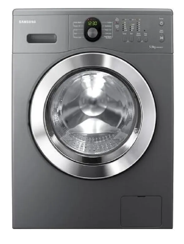 Корпусный ремонт (замена резинок, креплений, кнопок) Samsung WF8590NGY