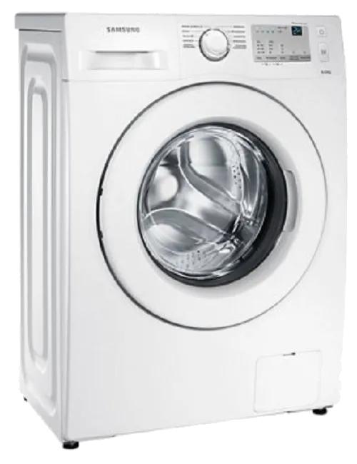 Корпусный ремонт (замена резинок, креплений, кнопок) Samsung WW60J3283LWLE