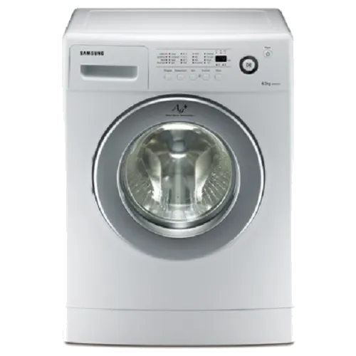 Корпусный ремонт (замена резинок, креплений, кнопок) Samsung WF7520SAV