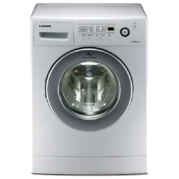 Корпусный ремонт (замена резинок, креплений, кнопок) Samsung WF7600SAV