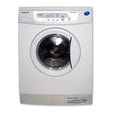 Корпусный ремонт (замена резинок, креплений, кнопок) Samsung S852GWS