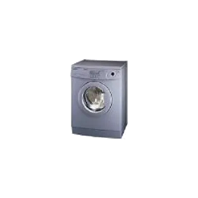 Корпусный ремонт (замена резинок, креплений, кнопок) Samsung F611