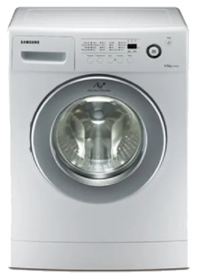 Корпусный ремонт (замена резинок, креплений, кнопок) Samsung WF7450NUW
