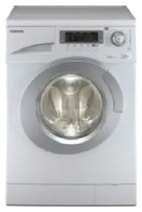 Корпусный ремонт (замена резинок, креплений, кнопок) Samsung WF7520NUW