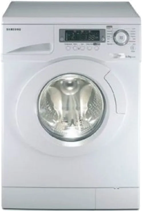 Корпусный ремонт (замена резинок, креплений, кнопок) Samsung B1045AV