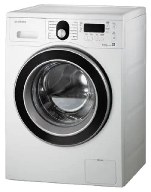 Корпусный ремонт (замена резинок, креплений, кнопок) Samsung WF8802FPG