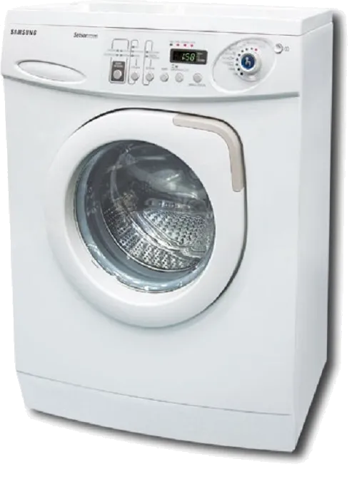Корпусный ремонт (замена резинок, креплений, кнопок) Samsung F1015JS