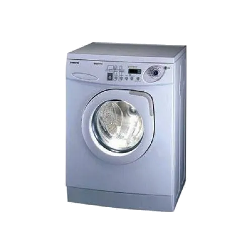 Корпусный ремонт (замена резинок, креплений, кнопок) Samsung B1415JGS