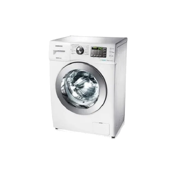 Корпусный ремонт (замена резинок, креплений, кнопок) Samsung WD702U4BKWQ