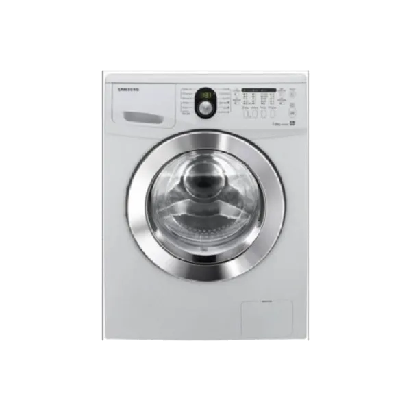 Корпусный ремонт (замена резинок, креплений, кнопок) Samsung WF9702N3C