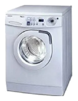 Корпусный ремонт (замена резинок, креплений, кнопок) Samsung R815JGW