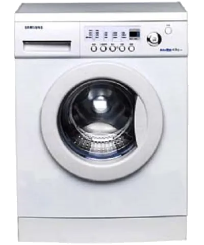 Корпусный ремонт (замена резинок, креплений, кнопок) Samsung R843