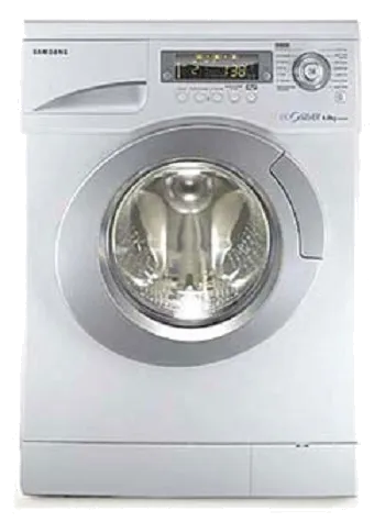 Корпусный ремонт (замена резинок, креплений, кнопок) Samsung B1245AV