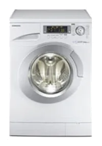 Корпусный ремонт (замена резинок, креплений, кнопок) Samsung B1445AV