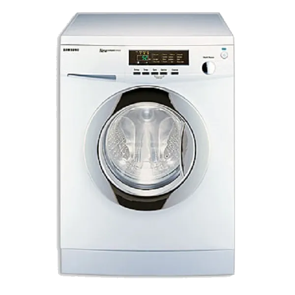Корпусный ремонт (замена резинок, креплений, кнопок) Samsung R1033