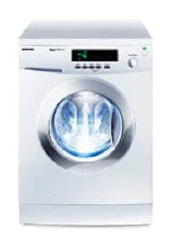 Корпусный ремонт (замена резинок, креплений, кнопок) Samsung R1233