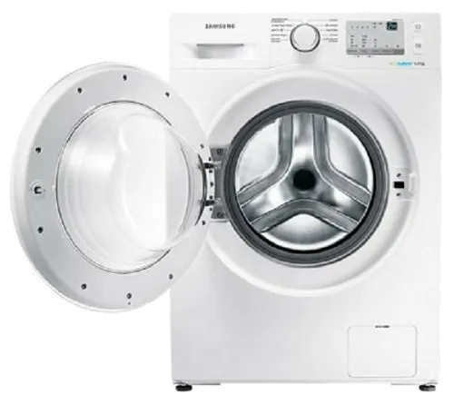 Корпусный ремонт (замена резинок, креплений, кнопок) Samsung WW60J3263LW