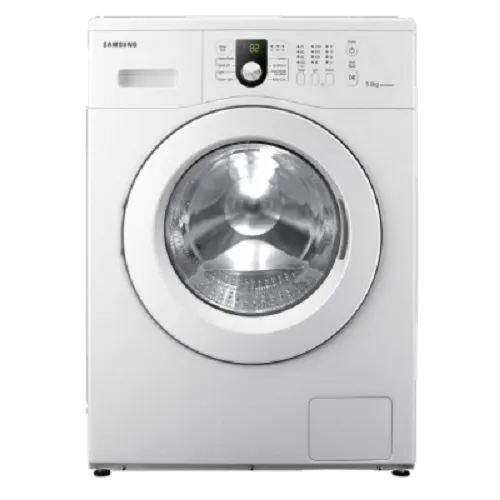 Корпусный ремонт (замена резинок, креплений, кнопок) Samsung WFT500NMW