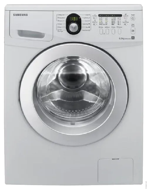 Корпусный ремонт (замена резинок, креплений, кнопок) Samsung WF9622N5W