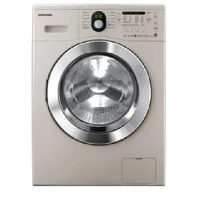 Корпусный ремонт (замена резинок, креплений, кнопок) Samsung WF9590NFJ