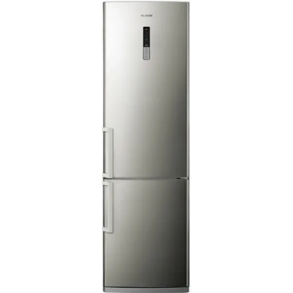 Замена ТЭН Samsung RL-48 RECTS