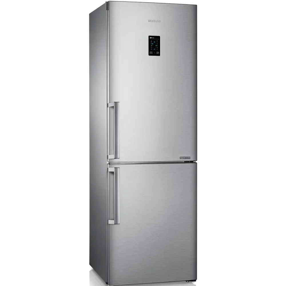 Замена ТЭН Samsung RB-28 FEJMDSA