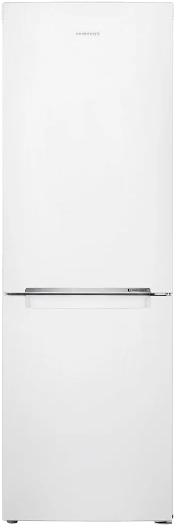 Замена ТЭН Samsung RB-29 HSR2DWW