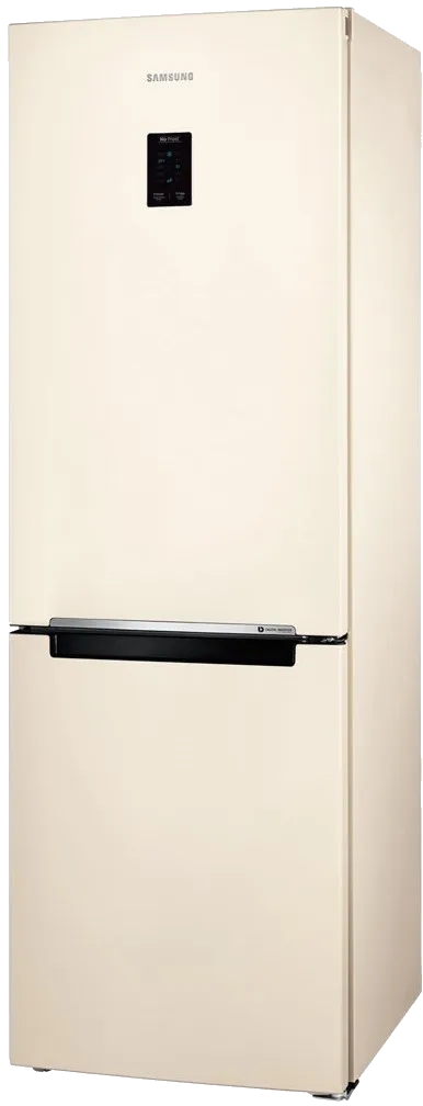 Замена ТЭН Samsung RB-30 J3200EF