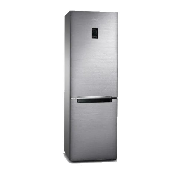 Замена ТЭН Samsung RB-30 J3200SS