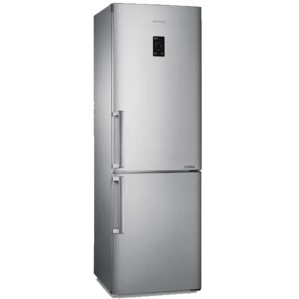 Замена ТЭН Samsung RB-31 FEJNCSS