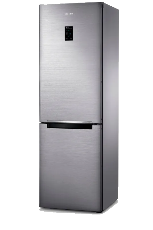 Замена ТЭН Samsung RB-31 FERMDSA