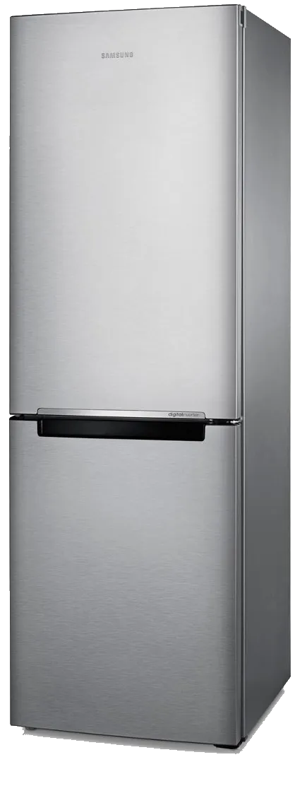Замена ТЭН Samsung RB-32 FSRNDSA
