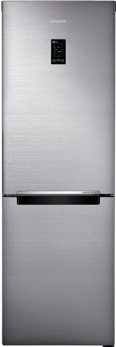 Замена ТЭН Samsung RB-33 J3220SA